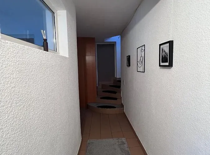 Zimmer Naehe Darmstadt