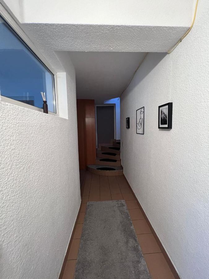 Homestay Naehe Darmstadt *